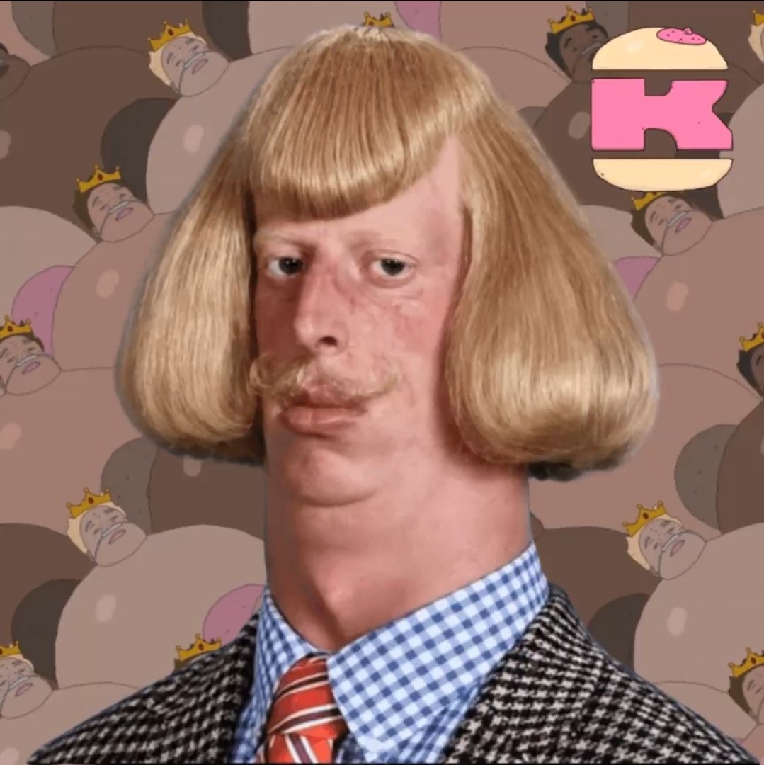 lordpoopyhead's tweet photo. @Psycho10x $BOOBKING is a proper coin with high society backing. It does not, 'rug.'

#RobinhoodChain

https://t.co/VMpHXIT1Fa
https://t.co/JRr0dWHozA

0x52B2a7A51AE1BC5d496109630C8Ac3d2Faf413ff https://t.co/9wGpV9bLmD