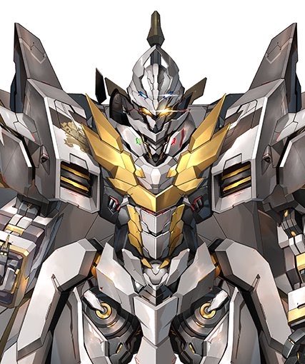 bromperidol846's tweet photo. このコラボ見たすぎる https://t.co/hGEBiQqHv7
