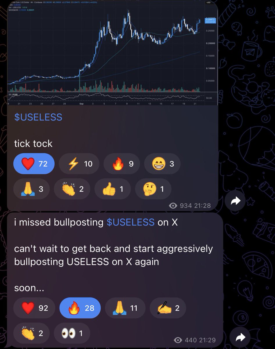 RaikageCrypt tweet picture