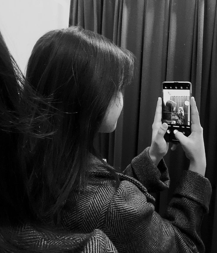 GeraldMendhj's tweet photo. Chasing wild thoughts ✨💔
.
.
.
.
.
.
.
.
.
.
.
.
#sangeerthanavipin #actress #trending #tollywood #model https://t.co/JWu3FPchLC