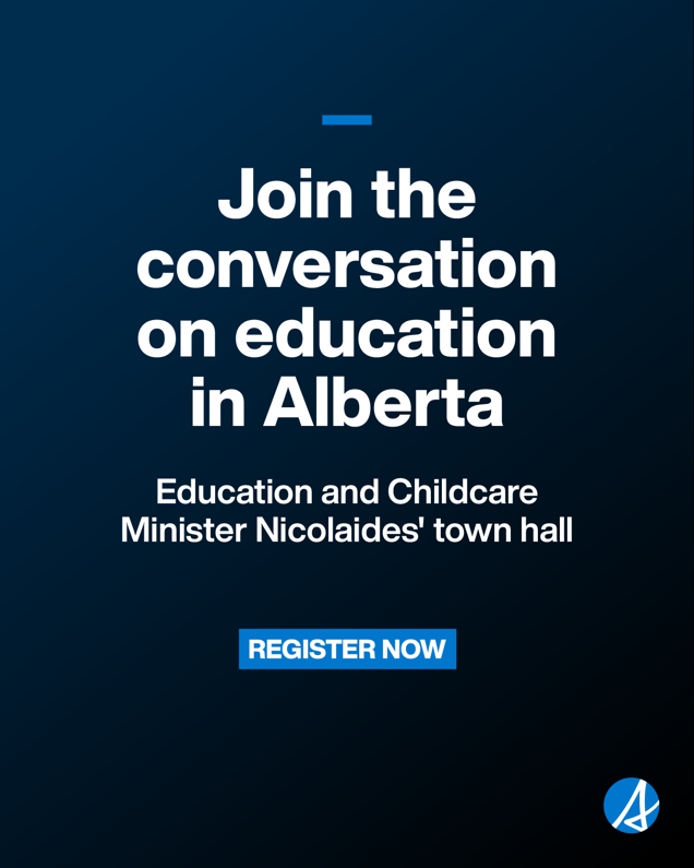 AlbertaEd tweet picture