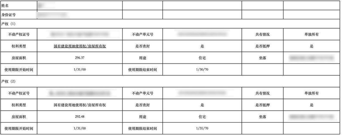 cookie0182's tweet photo. 是真是假私聊就知道了  🥔土豆绝对善良 https://t.co/aG1qVGsUIB
