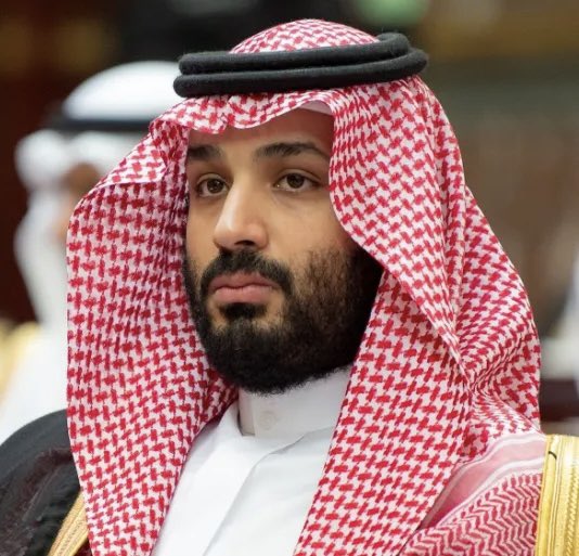 Megatron_ron's tweet photo. 🇬🇧🇸🇦🇾🇪 The UK has accepted the call for help from Mohammed bin Salman and will help him in the war against the Houthis

U.K. Prime Minister Andy Burnham informed POLITICO that he has approved a Royal Air Force aerial refueling mission to support Royal Saudi Air Force aircraft conducting "defensive actions" against Yemen's Ansarallah.