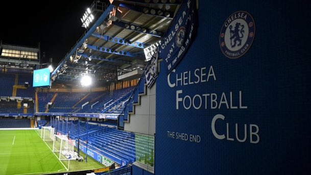 RealisticRanta's tweet photo. 🚨🔵 Chelsea Pitch Owners have confirmed that no proposal has been put forward by Chelsea Football Club regarding future stadium plans.

📖 “For which of you, intending to build a tower, sitteth not down first, and counteth the cost?” ( Luke 14:28)

So, for now, there is no formal proposal before the pitch owners. 

Chelsea haven’t even put the plans on the table yet.