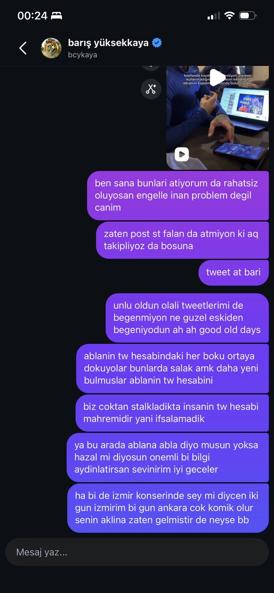wolkereich's tweet photo. kizim biz o cocukla konustuk yalniz https://t.co/pvG7Y1Labt