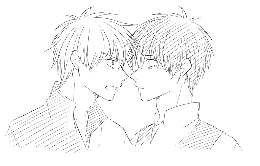 yunmanpa's tweet photo. 何徹目？ https://t.co/opKX3qlTIM
