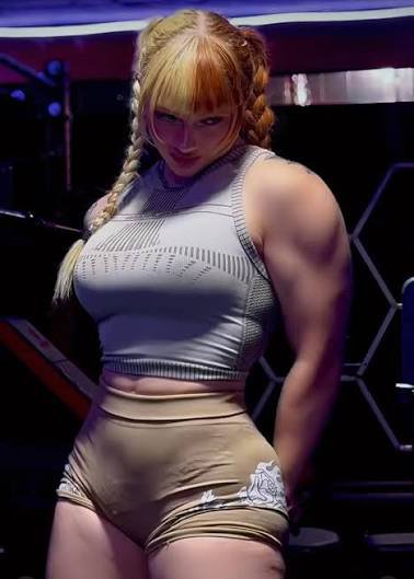 BullyMonster_'s tweet photo. No nueva en rol
Monster Bully
Muy fetichista
Dominante 100%

Regalo en DM si das RT y Fav

#SexRol #LewdRP https://t.co/HLkJFXg15D