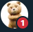 mysteryman66666's tweet photo. I'M NOT FUCKING OPENING THAT https://t.co/Ph3guBgoBT