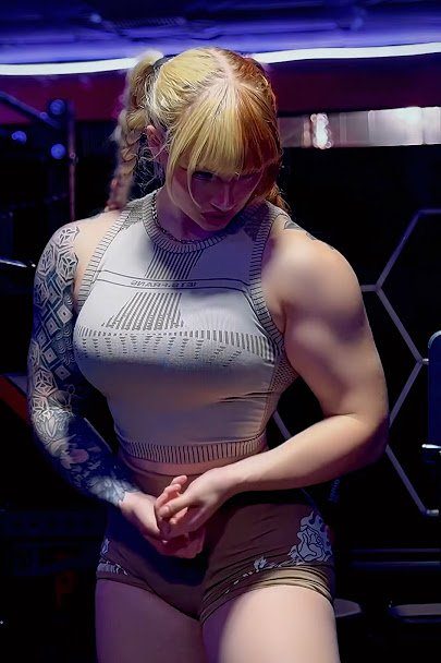 BullyMonster_'s tweet photo. No nueva en rol
Monster Bully
Muy fetichista
Dominante 100%

Regalo en DM si das RT y Fav

#SexRol #LewdRP https://t.co/HLkJFXg15D