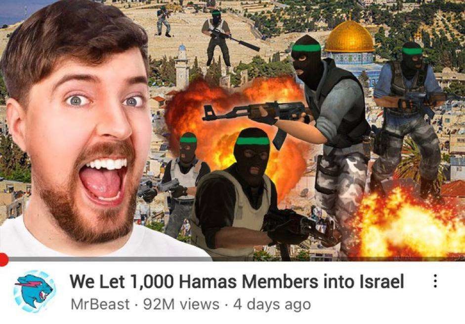 bustitopen420's tweet photo. this screenshot is frying me https://t.co/wtkriDkkvd