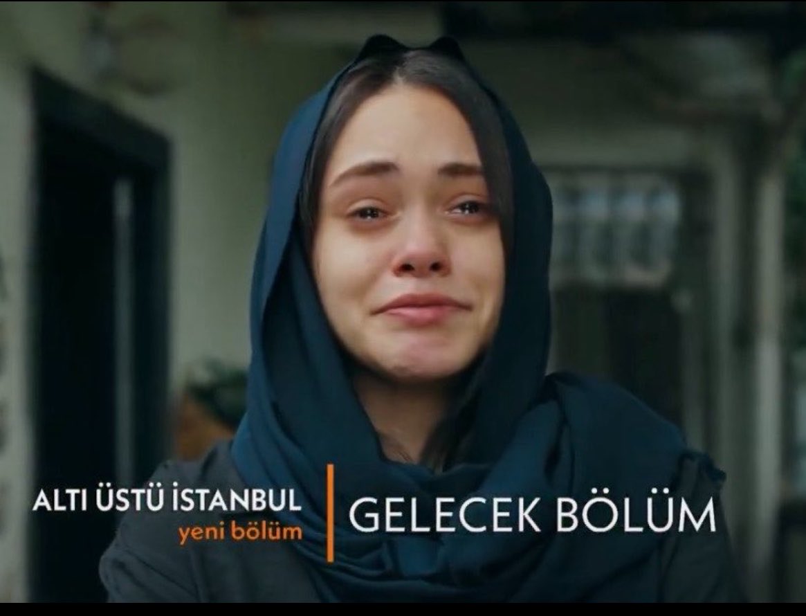damlaasultan's tweet photo. melek dogru yerde yıllarını verdiği cocukluk askının cenazesinde sessiz sessiz ağlıyor tam da olması gibi #altıüstüistanbul https://t.co/rYueznkp2Z