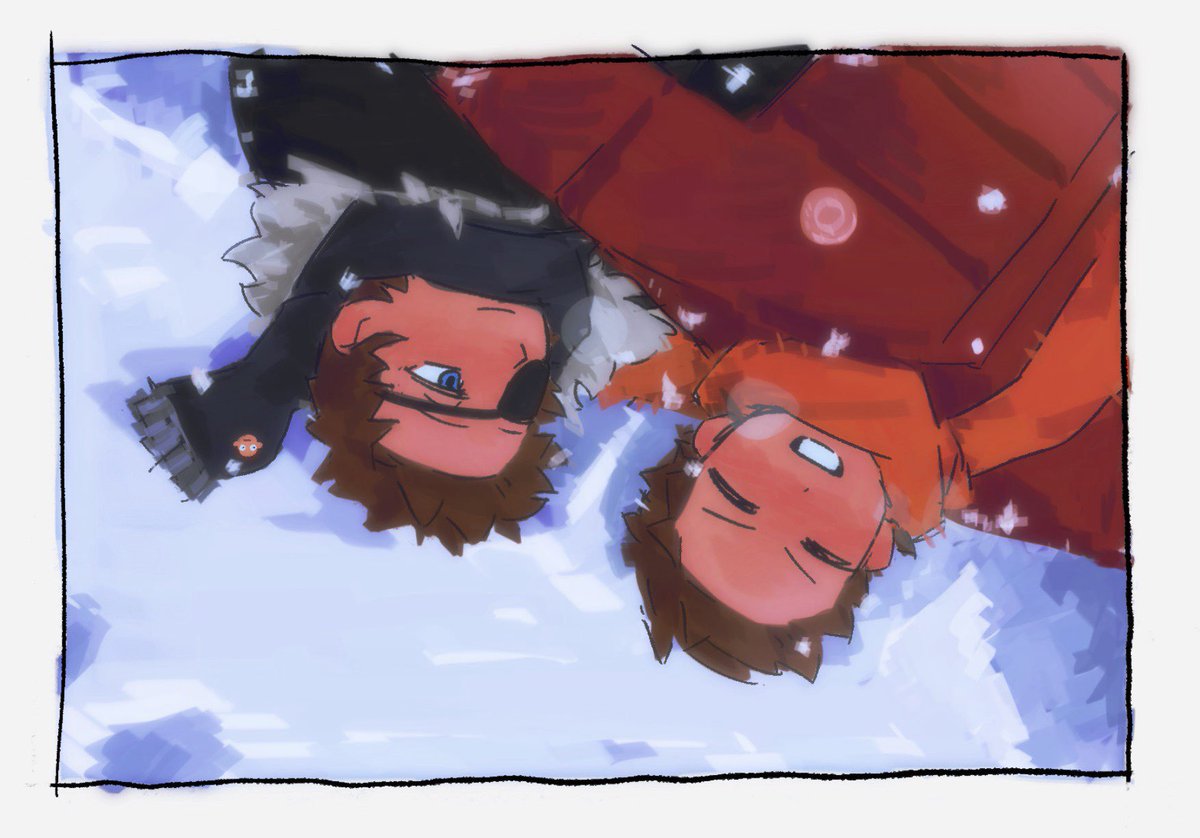 ydyroiii's tweet photo. #rickandmorty #mortycest https://t.co/sEeUUOCWA9