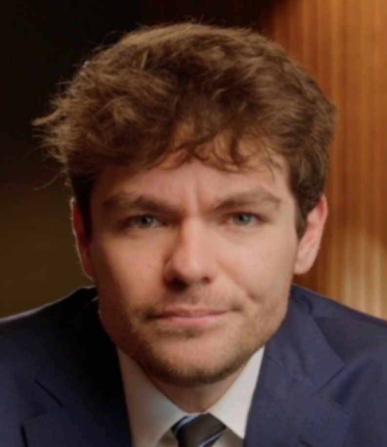 GroyperGreg's tweet photo. When the goy at work asks if you are on the side of Israel or Palestine https://t.co/OZWhexw3zL