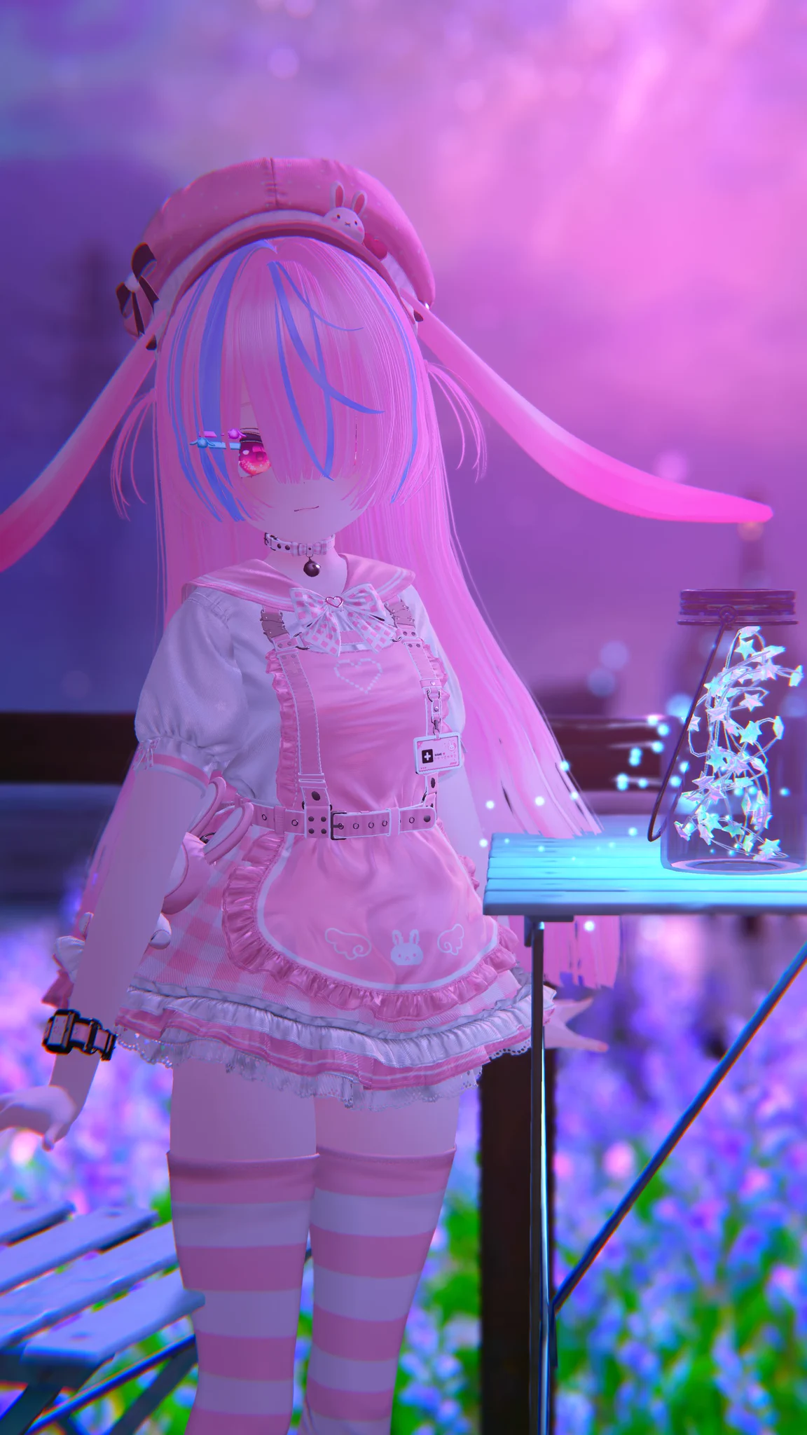 ❇かずちゃん様 ご確認ください 高槻かずさ(VRC)🐰💕🐰 on X: 