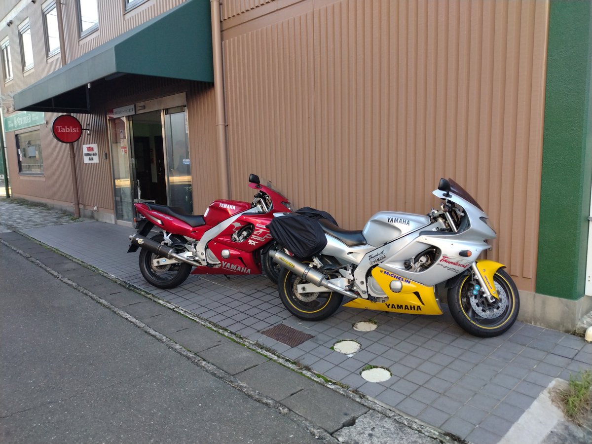 RlbsnQOmWqNoDK2's tweet photo. 日本でこの数日だけの特別な機会 https://t.co/CZDNOCpeu0