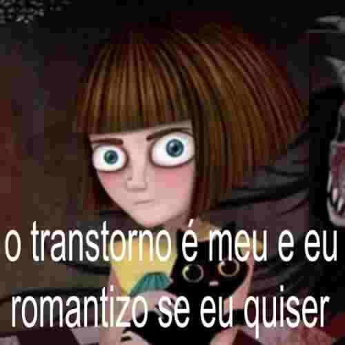 annaedtw's tweet photo. tô nem ai https://t.co/7xe9ORLWFQ