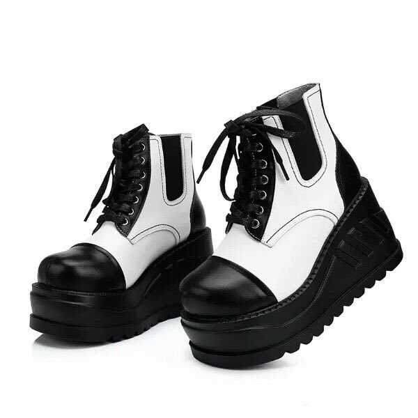 KotinkaChan's tweet photo. How does pinterest see me 𐙚 ‧₊˚ ⋅

🩰 Top 
🩰 Bottoms
🩰 Bag
🩰 Footwear https://t.co/v4NJjrNa5q