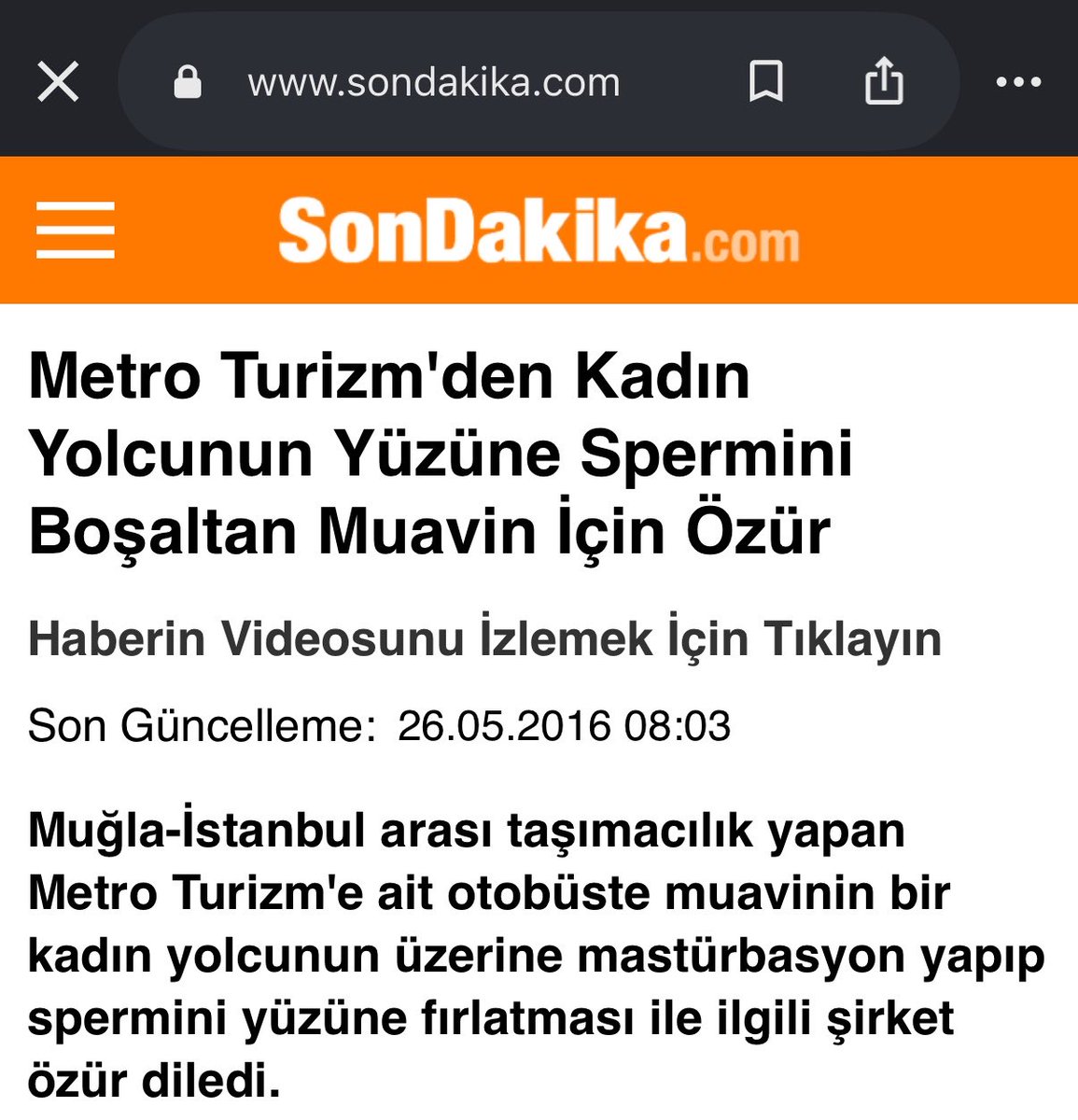 BlissAspect's tweet photo. @pirasayerimya @baybyhepiniz metro faciası https://t.co/VUgGFFMFkD