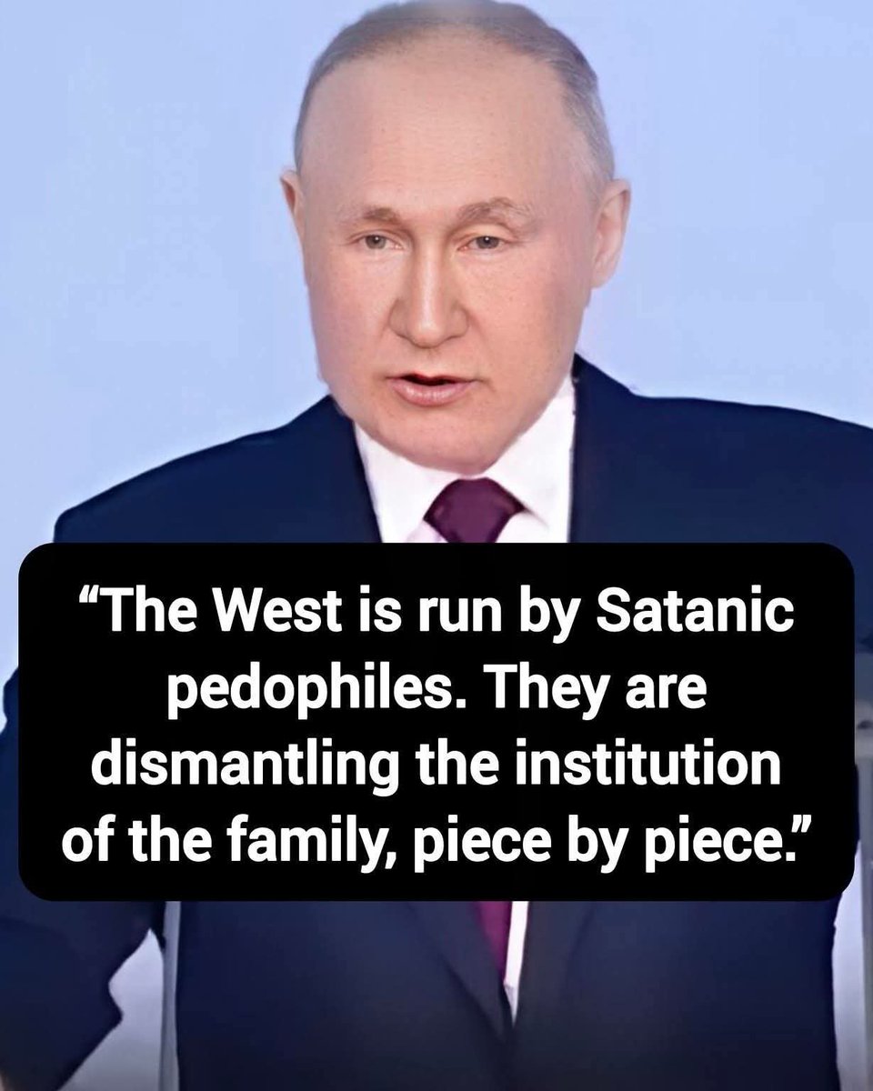 s14722839's tweet photo. Aussies 
We are in serious trouble with @AlboMP & also the opposition. 
Both major parties are fully infiltrated by WEF & unelected globalists 
@AlboMP is overseas currently signing us up to EU & UN
Both these entities are stirring for war in Europe 
Were Aussies consulted about this❓️ no
Europe is preparing for war.  Why❓️ because the destructive far left are losing.
Germany etc are pushing back 
This is bigger than our stupid govt but of course we are being signed up

We are witnessing the downfall of Western democracy 
We must rigorously push back