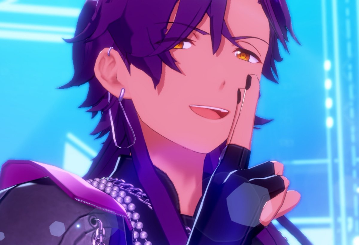 rinjin70enst's tweet photo. #毎日かわいいアドニスが見られるタグ https://t.co/V9q4E03JW5