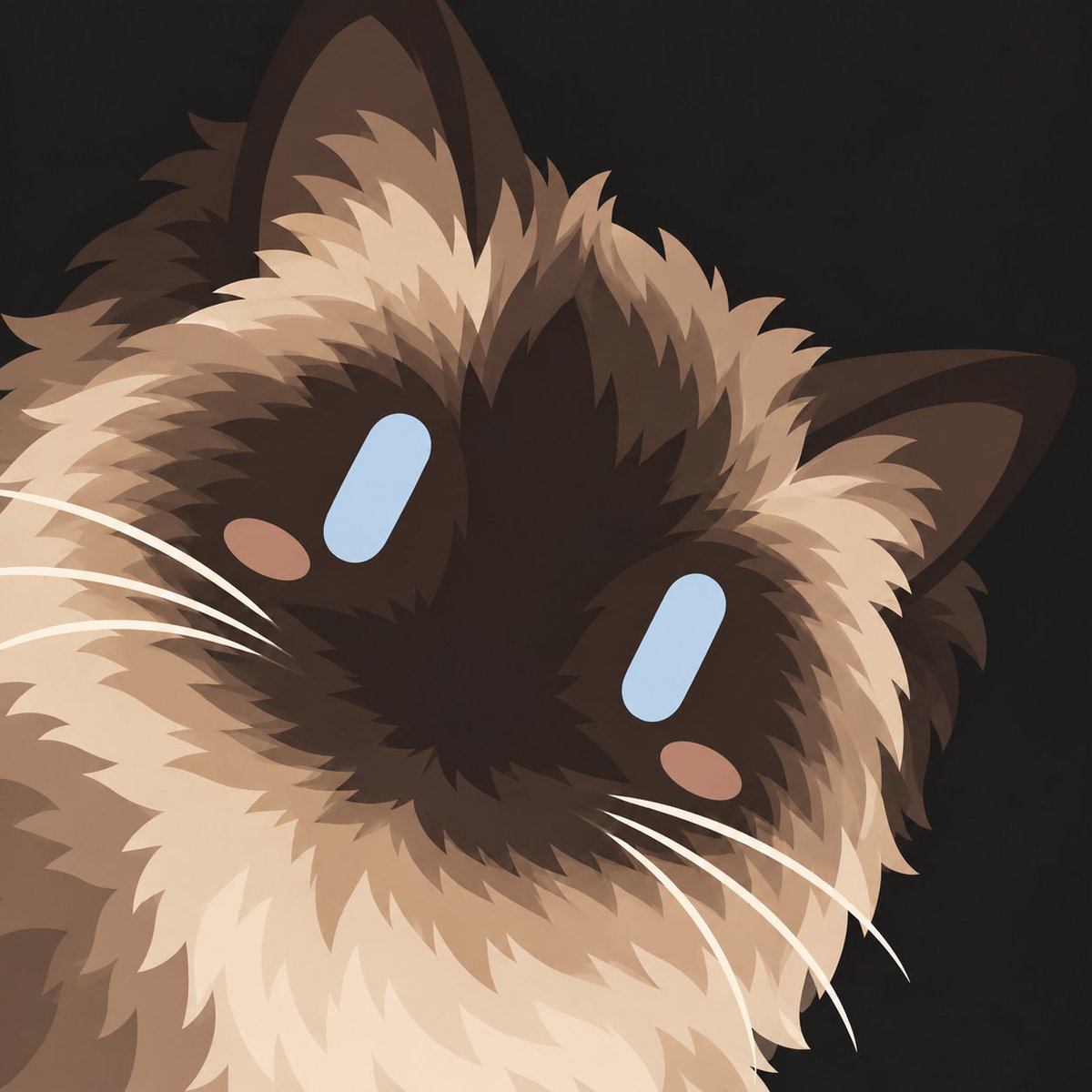 weeb3dev tweet picture