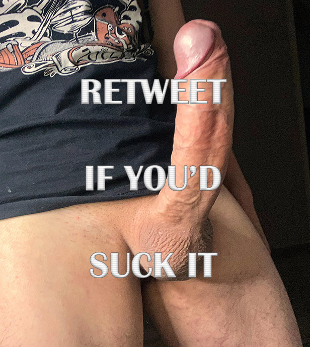 ThickDream's tweet photo. https://t.co/eRWNRM46ej