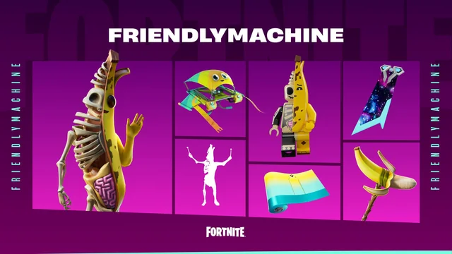 FireMonkey's tweet photo. 🛍️ Shop Tabs Tonight:

Disney (x6) [ID: badguys]
Hype Squad (x2) [ID: VV092226]
Front Page - Making noise in the rotation. (x7) [ID: FND092226]
FriendlyMachine's Locker (x2) [ID: FriendlyMachine]
Fit Check - Maximum style unlocked. (x8) [ID: BR092226]
Cyberpunk (x6) [ID: Cyberpunk2077]
No Sweat (x2) [ID: NS092226]