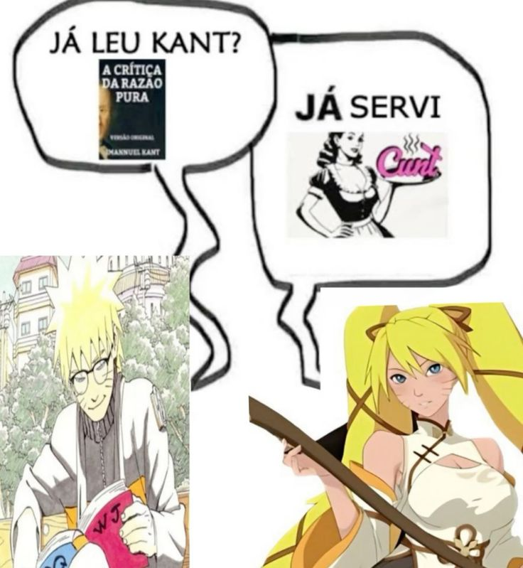 acervodattebayo tweet picture