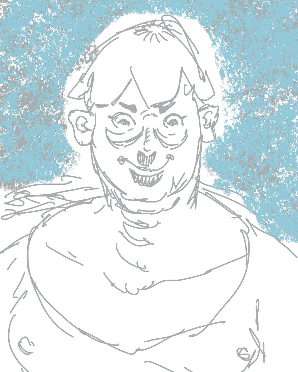 op_weakest_enj's tweet photo. #smallartist #VGen #VGenCode https://t.co/kCLhMFHIMK