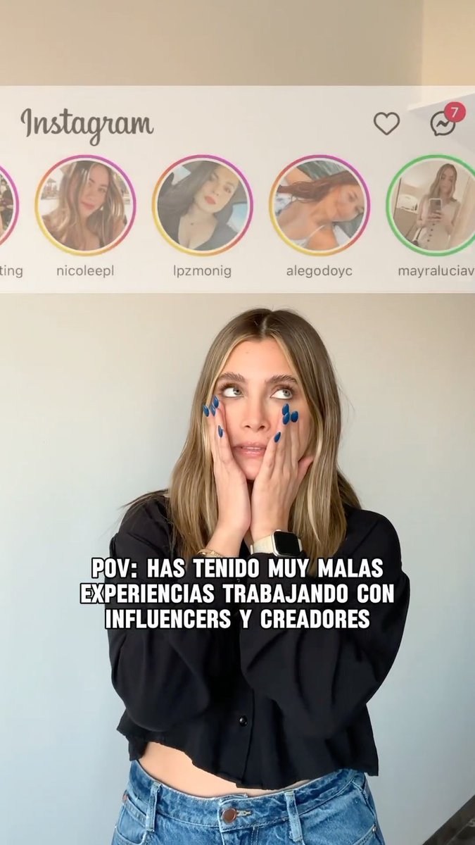 YuLangeqg's tweet photo. Discover why brands love Lizza! From creating authentic content to building emotional connections with your audience, Lizza offers a powerful platform to take your brand to the next level. Join the collaboration revolution and make your brand shine https://t.co/5tuTodPzPg