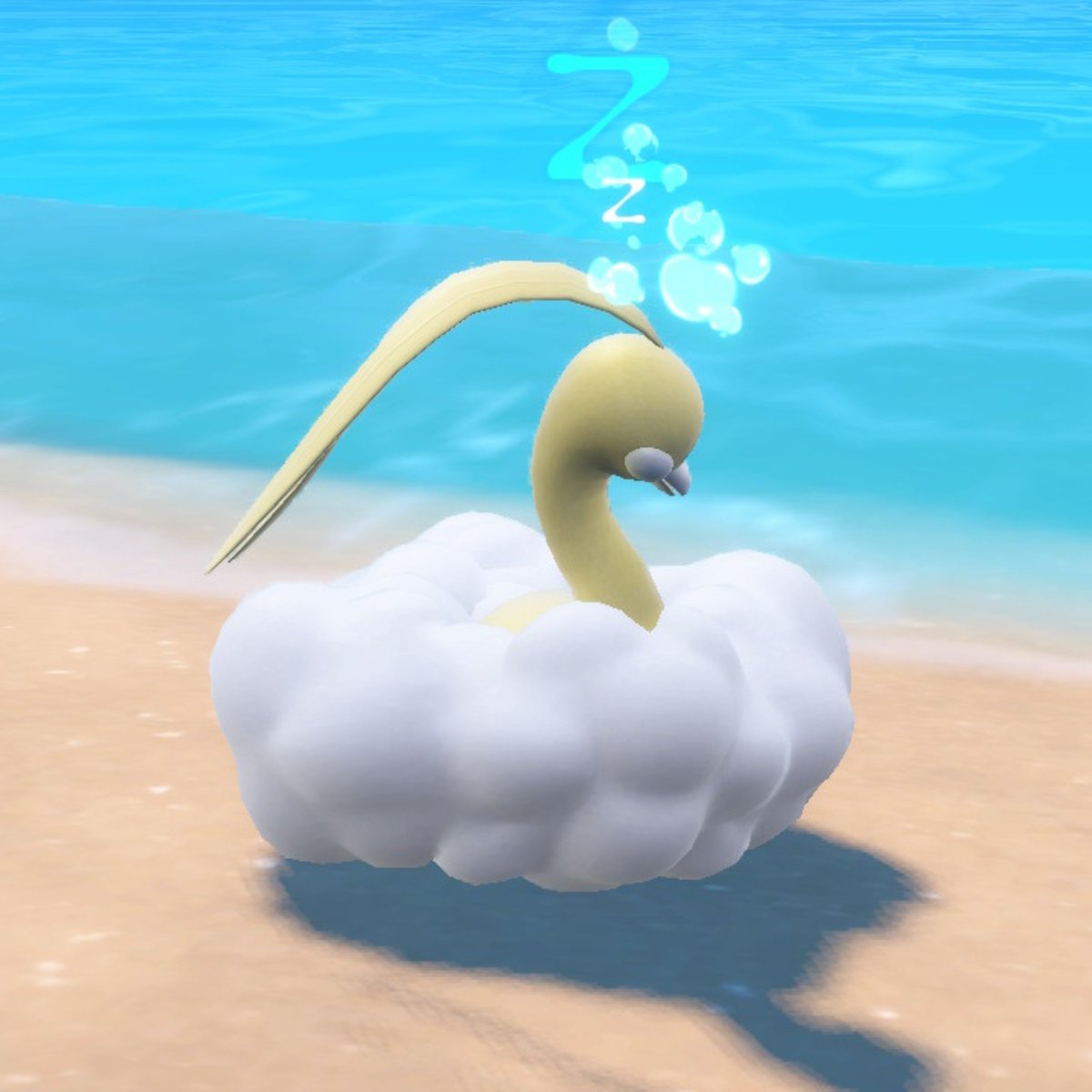 ungarsduqueens's tweet photo. searching for new friends!

- vince, he/him, 25
MDNI, 18+ please

-birds 🐦
- photography 📸
- reading (fantasy, dystopian, classics) 📖
- pokemon 🎮

let me know if you want to be friends :)
#moothunt #poketwt #booktwt #promotwtㅤ https://t.co/YxwwM2hLVa