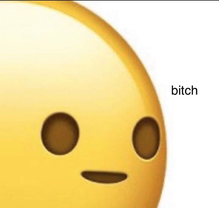 rxttenxmutt's tweet photo. this mf called me out im sOBBING https://t.co/YMSxs1lYVx