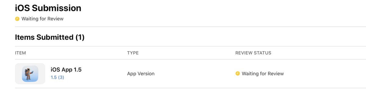 createbyte_'s tweet photo. here we go again , typebyte iOS keyboard biggest update drop soon https://t.co/gMbbLWayrM