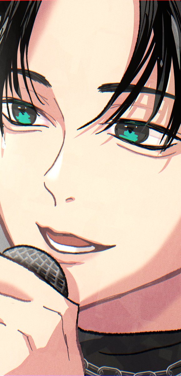 sakimizu_zatta's tweet photo. また遊ぼう！お前ら生きろよ！…ってその言葉にとても支えられてるよ https://t.co/FhRZC9y9pm