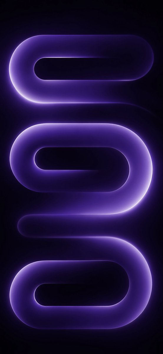 klaywallpaper's tweet photo. Wallpaper https://t.co/VDeRkACXVh