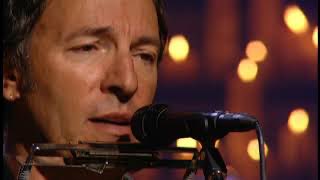 25YearsAgoLive's tweet photo. A two-hour live telethon titled “America: A Tribute to Heroes”, with musical performances and spoken tributes by celebrities such as Bruce Springsteen, Stevie Wonder, Faith Hill, Neil Young, Billy Joel, Dave Matthews, and many others, airs on nearly every US network. 

Joel’s “She’s Always a Woman to Me” was one of the last songs that played in the World Trade Center lobby/plaza before the collapse of the South Tower.