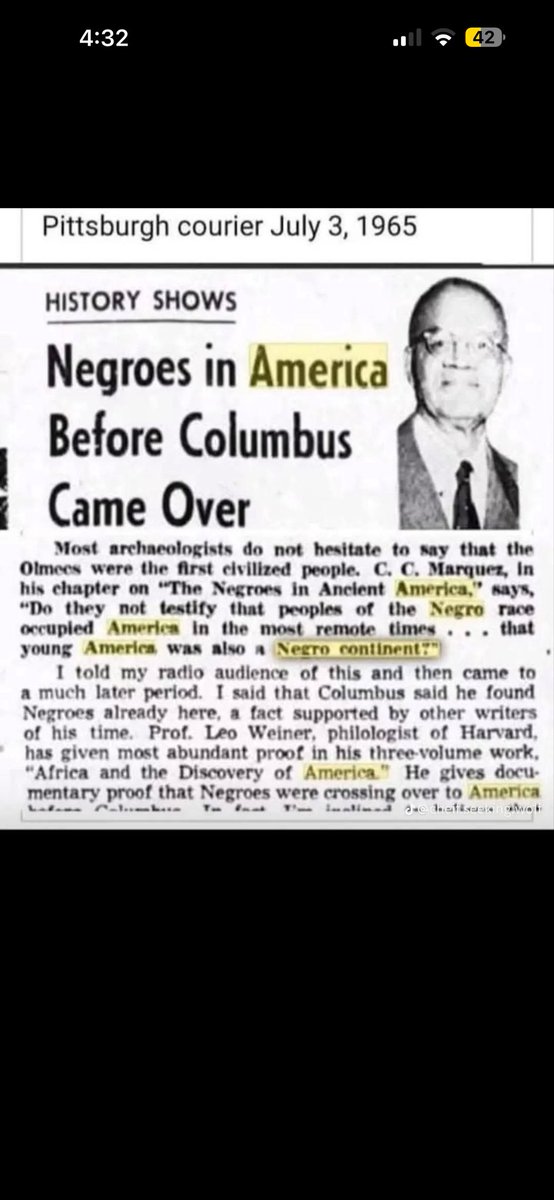 DillThomaset's tweet photo. @NEGRO_studiess @grok 🤷🏽‍♂️😂😂 https://t.co/1zvfyzcThq