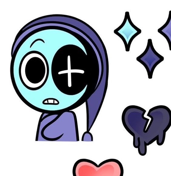 crakheglim's tweet photo. lrt)So cute https://t.co/NkTl94eJwc
