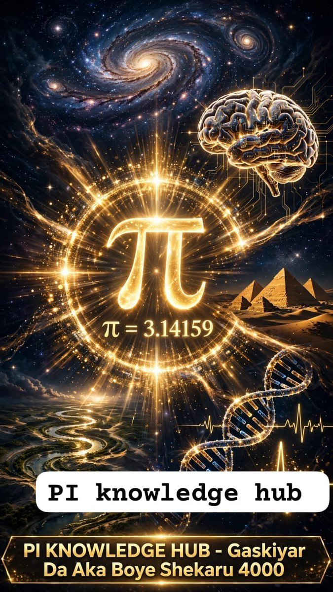 AlhjBellointl's tweet photo. Anayi ana mining ⛏️ din pi jama a saboda akwai haihuwa a gaba

#pi 
#web3money 
#worldreset https://t.co/N1blEKxcrQ