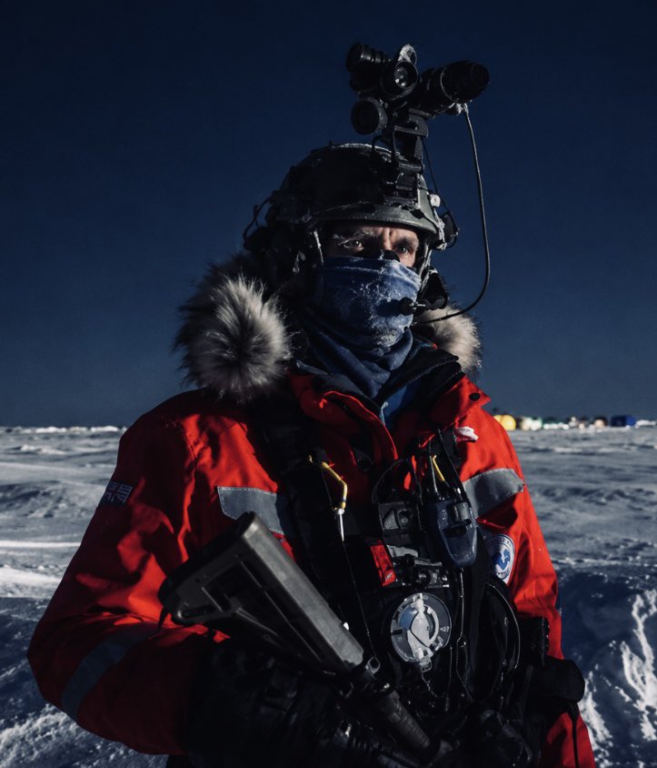 blackstarops's tweet photo. the MOSAiC expedition (2019)

a year-long international research mission into the arctic https://t.co/QzK2fz1nJ3