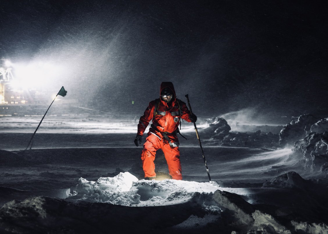 blackstarops's tweet photo. the MOSAiC expedition (2019)

a year-long international research mission into the arctic https://t.co/QzK2fz1nJ3