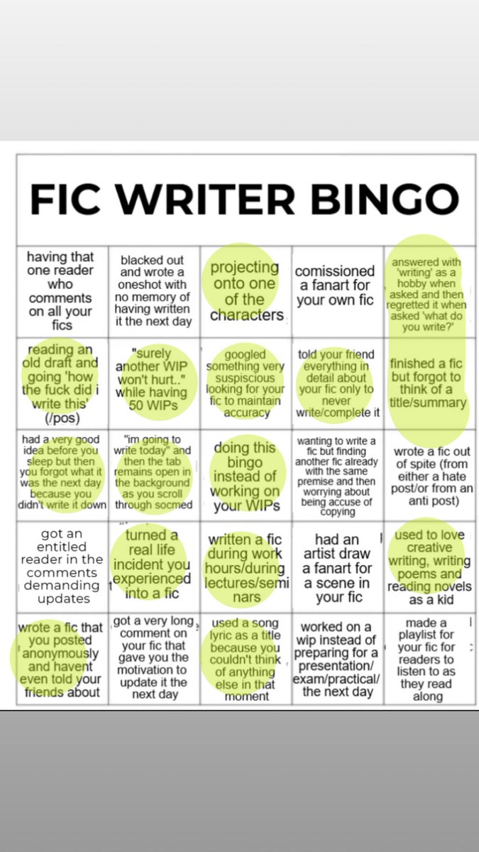 dubblethedee's tweet photo. love my authors DOWNNN https://t.co/2R9eg48TvU
