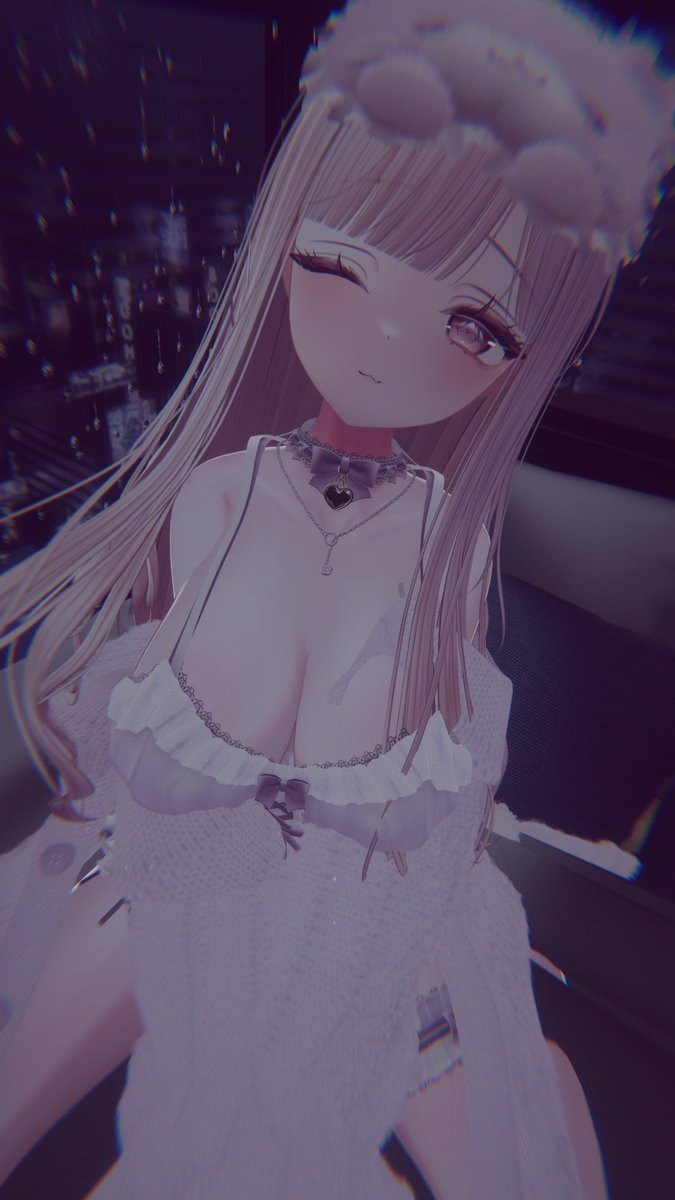 yozu_ki01's tweet photo. ｵﾊｻﾞﾏｽ

ｵﾅｶﾍﾘﾏｼﾀ

ｺﾞﾊﾝﾖｺｾｸﾀﾞｻｲ

#VRChat
#VRChatフレンド募集 
#Mayo3D https://t.co/JXnLoyAgn8