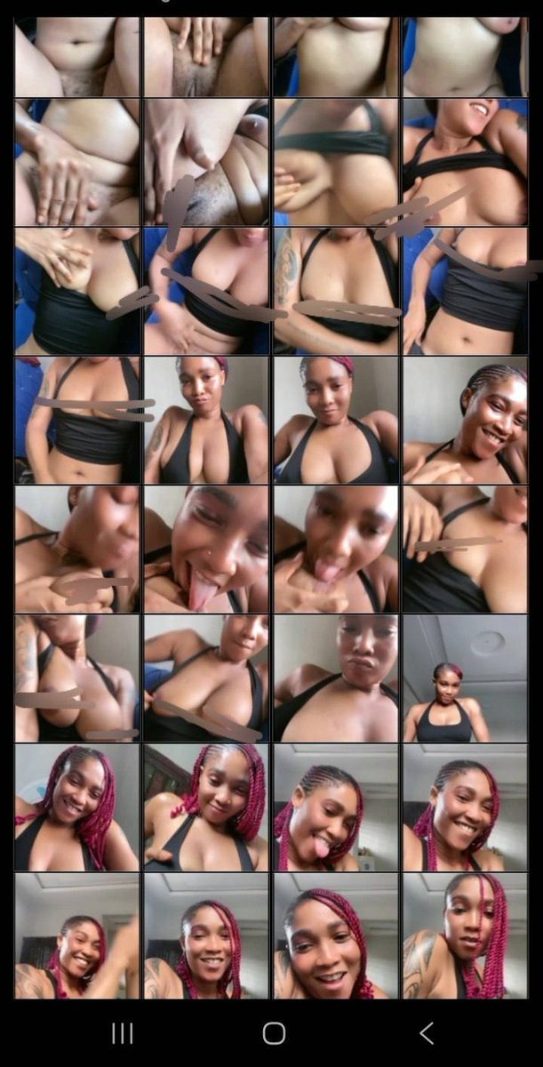 African088's tweet photo. Free group🔞💦👇
https://t.co/CottLl1mYg

https://t.co/x6UOlGUQU8

https://t.co/xim3KmIEmI

https://t.co/cCMUzhzLMV
Dm 👇 
https://t.co/vnq1idK5Et
—
Click to join the ✨Vip✨channel👇
https://t.co/8YMTwTwfuL https://t.co/ikn5qQFxJf