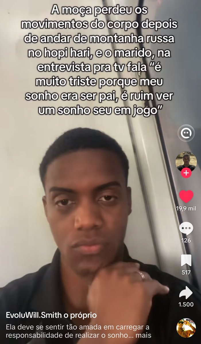 atenadesgracada's tweet photo. realmente, tem homem hetero que só se relaciona com mulher pra reproduzir, parece que não tem amor https://t.co/AXHoRWdL9r