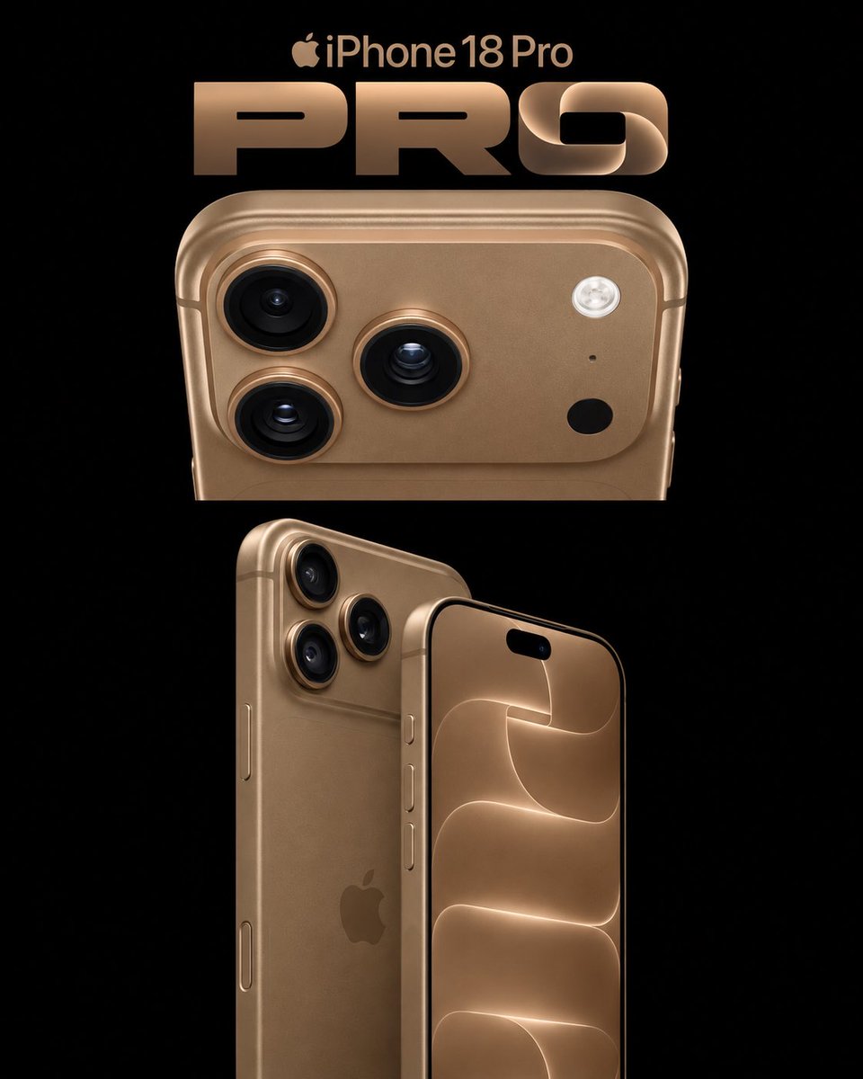 ammoony44's tweet photo. @Apple 

Think about it 😉 https://t.co/eak1ui5BDi