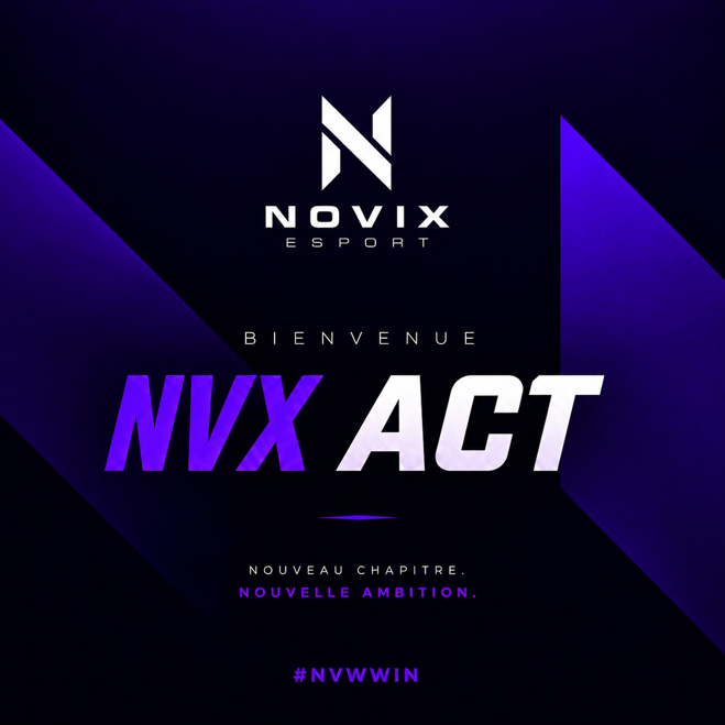 structurenovix's tweet photo. Welcomeeee ! @Acttx ❤️ https://t.co/F65Izr6hY8