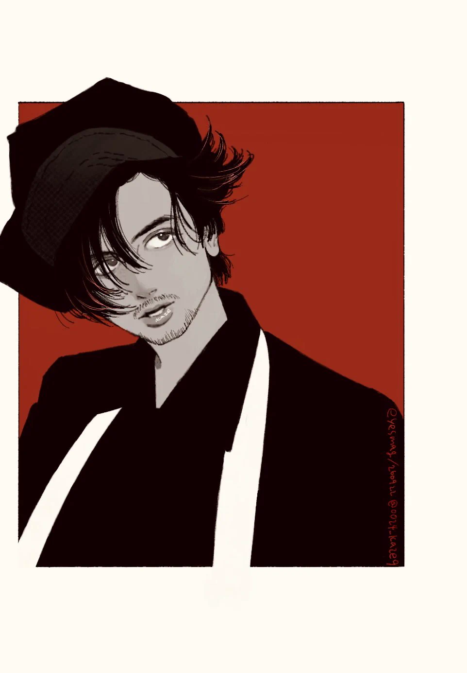 おもち on X: 