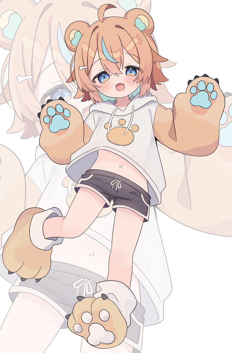 fawoot's tweet photo. BEAR ADOPT 🐻
(ITS SO CUTE TWT) https://t.co/95c85B15lJ
