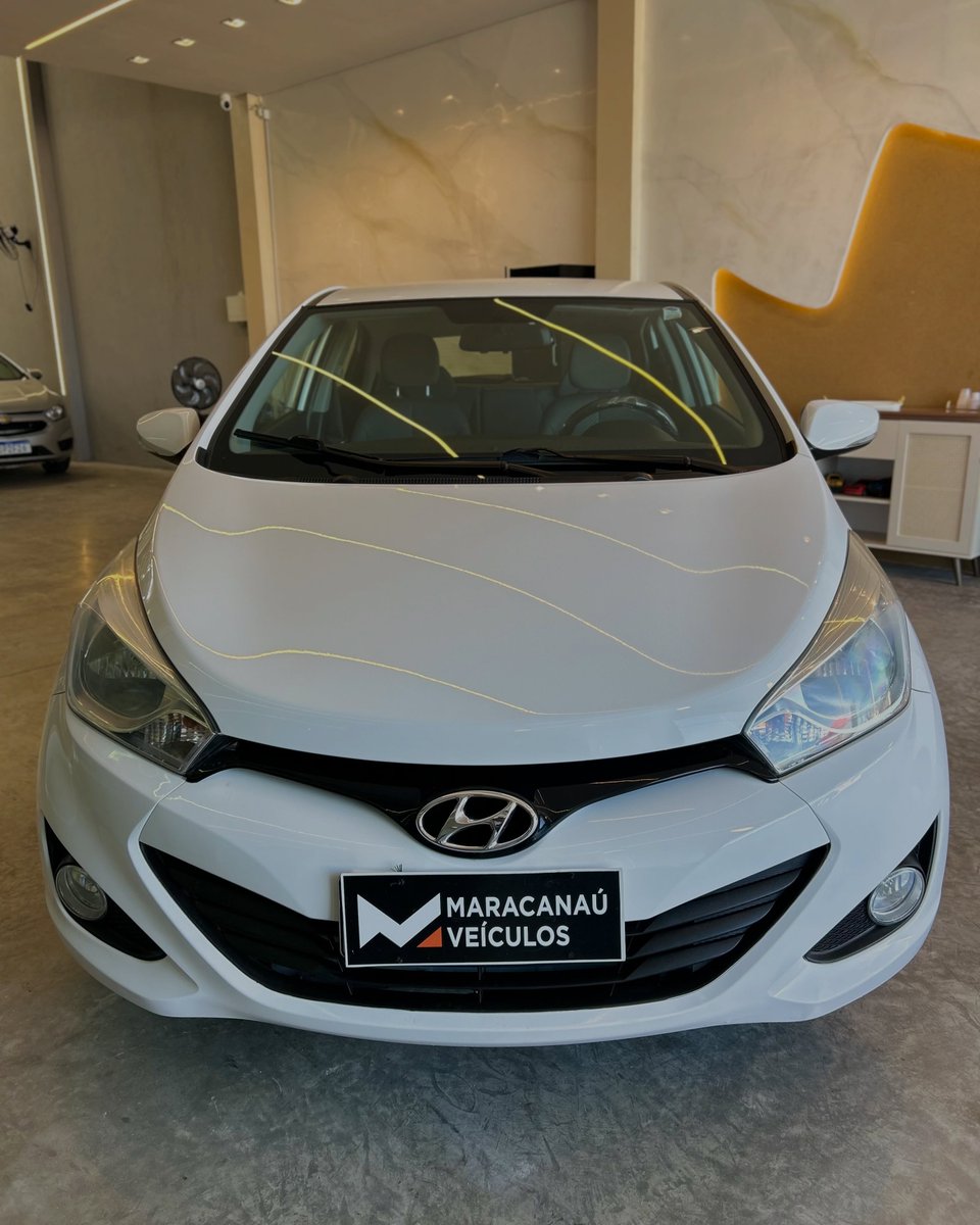 MosesPrimauw0m's tweet photo. Hyundai HB20 1. 6 Premium automático, ano 2013/14, com 66. 000 km. Ar-condicionado, direção elétrica, vidros elétricos, sensor de ré, pneus novos e muito mais. Revisado. R$ 61. 900. Financiamento em até 60x. https://t.co/0qYL4GguOz
